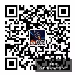 利物浦,世纪球星榜,曝光,DB体育app,DB体育手机版,DB体育下载,DB体育网页版