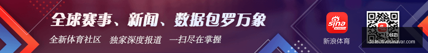 热门游戏新,版本,玩家聚焦品,DB体育app,DB体育手机版,DB体育下载,DB体育网页版