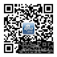 热火官方宣,布利特尔续,约一年,DB体育app,DB体育手机版,DB体育下载,DB体育网页版