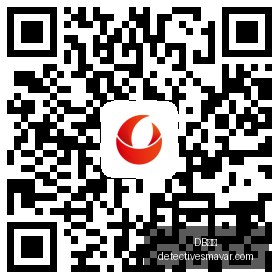 网易电竞新,游预约破百,万引热议,DB体育app,DB体育手机版,DB体育下载,DB体育网页版
