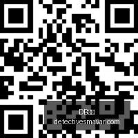 赛博朋克,飞行攻略,夜之城空中,DB体育app,DB体育手机版,DB体育下载,DB体育网页版