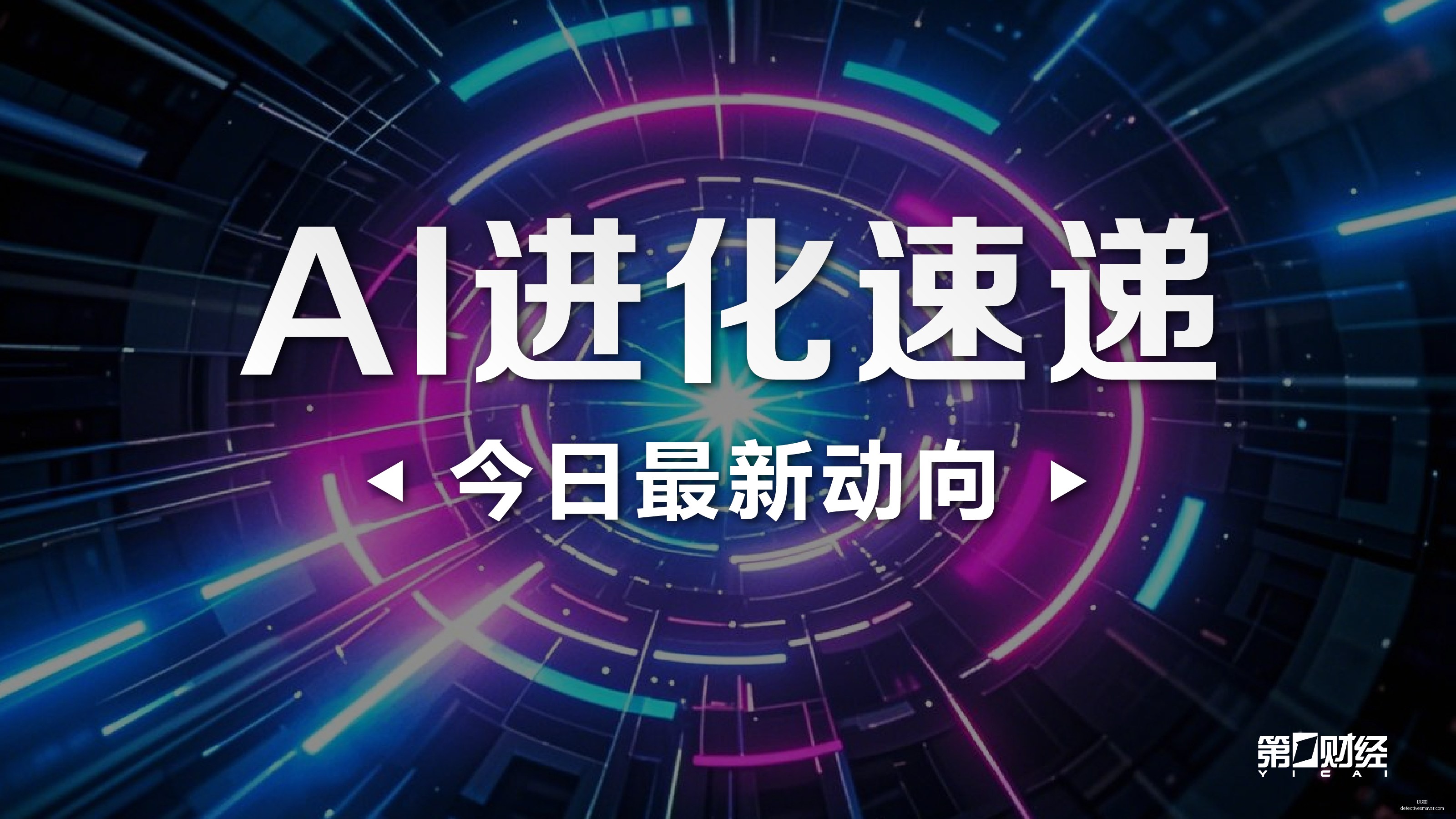 电竞游戏销,量飙升,市场潜力巨,DB体育app,DB体育手机版,DB体育下载,DB体育网页版