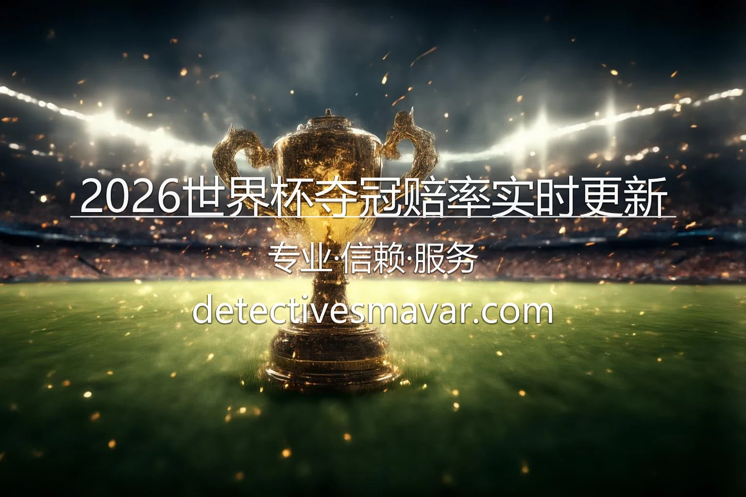 2026世界杯冠军赔率_实时走势分析 英雄图