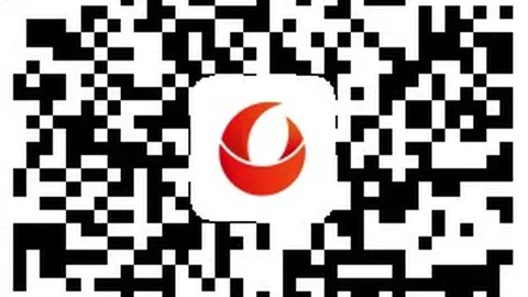 网易电竞新游预约破百万引热议